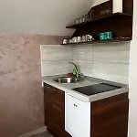 Nikolic Appartement