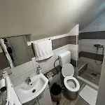 Appartement Nikolic *