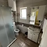 Nikolic Appartement Višegrad