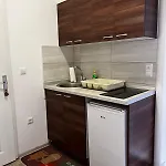 Appartement Nikolic Višegrad