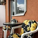 Appartement Nikolic Višegrad