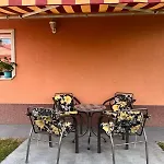 Nikolic Appartement