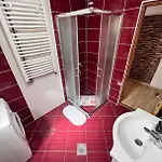 Nikolic Appartement *