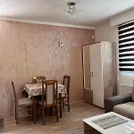 Appartement Nikolic