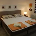 Nikolic Appartement