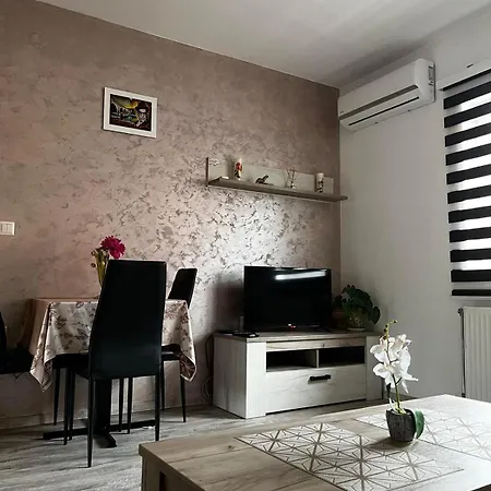 Nikolic Višegrad