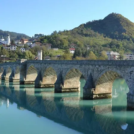 Nikolic