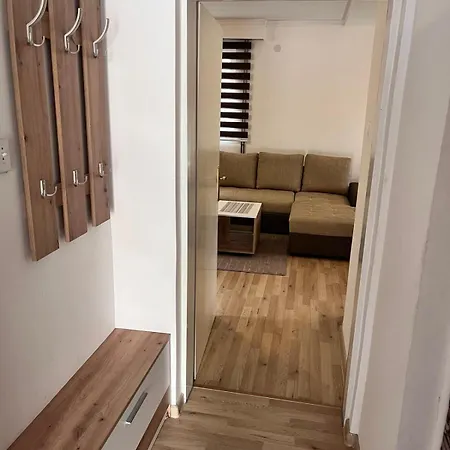 Nikolic * Višegrad