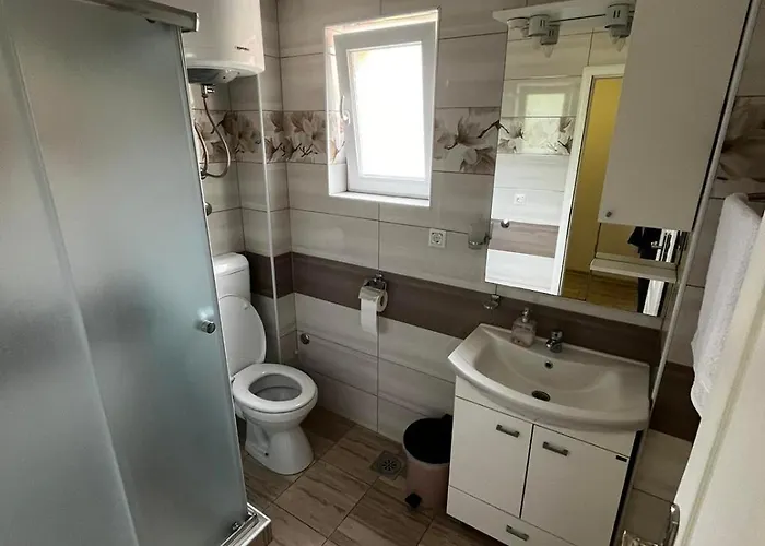 Nikolic Daire Višegrad